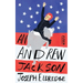 An Andrew Jackson