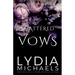 Shattered Vows: Floral Collection
