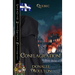 Conflagration