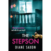 The Stepson