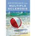 Bouncing Back From Multiple Sclerosis
