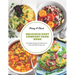 Delicious Gout Comfort Food Book: Incredible Recipes to Reduce Uric Acid and Relieve Flare ups