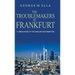 The Trouble-Makers At Frankfurt: A Vindication Of The English Reformation