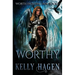 Worthy
