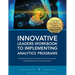 Innovative Leaders Workbook to Implementiung Analytics Programs