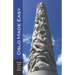Oslo Made Easy: The Best of Norway featuring Oslo and Bergen (Europe Made Easy Travel Guides)