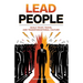 Lead People: Build Trust, Teams and Transformation Culture