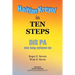 Haitian Kreyol in Ten Steps