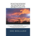 Postmodern Ecological Spirituality: Catholic-Christian Hope for the Dawn of a Postmodern Ecological Civilization Rising from within the Spiritual Dark