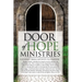 Door of Hope Ministries: A Journey from Captivity to Freedom
