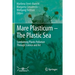 Mare Plasticum - The Plastic Sea: Combatting Plastic Pollution Through Science and Art