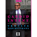 Candid Intent: An Odyssey From The Beeb To Baghdad
