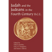 Judah and the Judeans in the Fourth Century B.C.E.