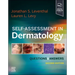 Self-Assessment in Dermatology: Questions and Answers