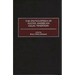 The Encyclopedia of Native American Legal Tradition