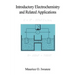 Introductory Electrochemistry and Related Applications