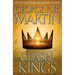 A Clash of Kings