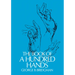 The Book of a Hundred Hands