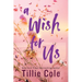 A Wish for Us (Standard Edition)