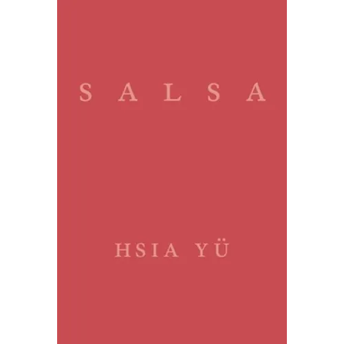 Salsa