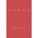 Salsa
