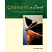 Companions in Christ: A Small-Group Experience in Spiritual Formation