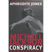 Michael Jackson Conspiracy