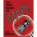 The First Book of Bugs