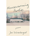 Housewarming Parties