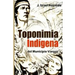 Toponimia Indigena del Municipio Vargas