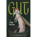 Gut: Poems