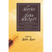 The Works of John Whitgift