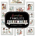 Families, Families, Everywhere