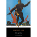 Paths of Glory