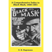 A Comprehensive Index to Black Mask, 1920-1951