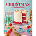 Christmas with Southern Living 2024