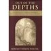 Out of the Depths The Story of Ludmila Javorova, Ordained Roman Catholic Priest
