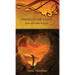 Hidden in the Cleft: True and False Refuge: Strategies for the Threshold #4