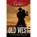 Old West Collection
