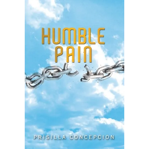 Humble Pain