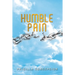 Humble Pain