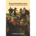 Transportaling: Adventures in a (Nearly) Parallel Universe