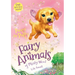 Penny the Puppy: Fairy Animals of Misty Wood
