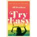 Try Easy