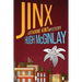 Jinx