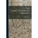 The Lamentations of Germany