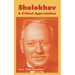 Sholokhov: A Critical Appreciation