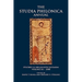 The Studia Philonica Annual XX, 2008