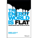 The Energy World Is Flat: Opportunities from the End of Peak Oil