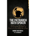 The Patriarch Hath Spoken: Challenging the Myth of Perpetual Parenthood by Proxy